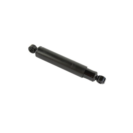 Mopar Steering Damper, 68232449AC 68232449AC